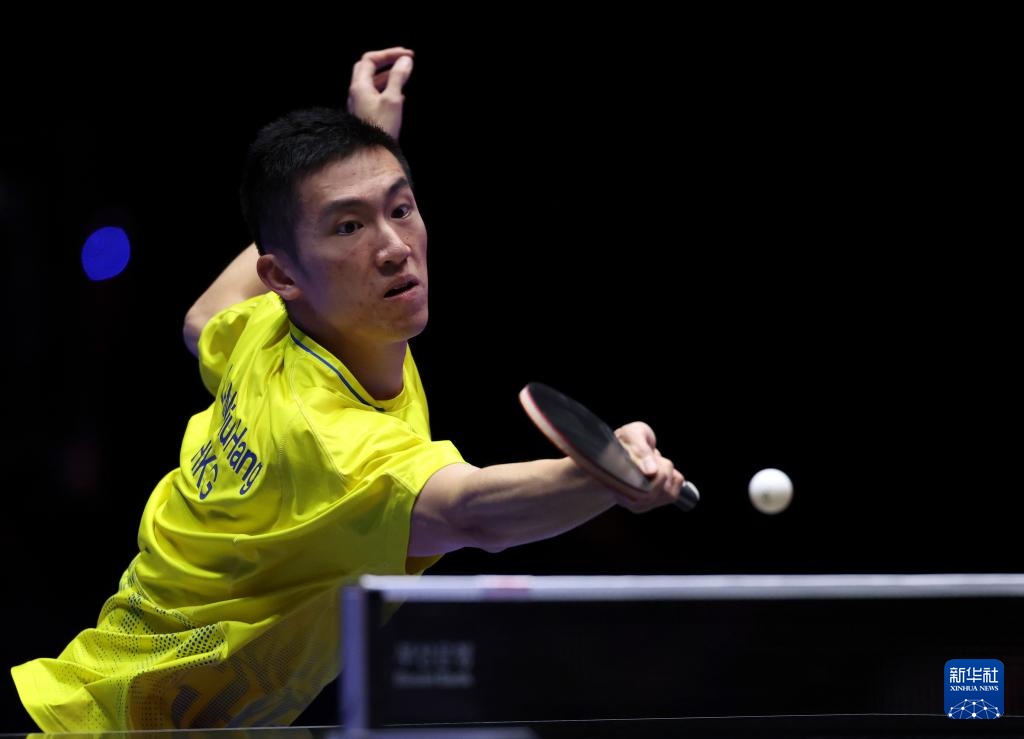 育名将齐聚 育名将齐聚