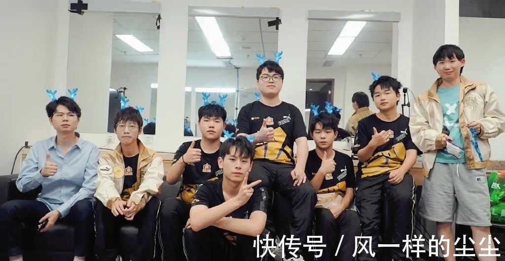 真正的胜利 真正的胜利