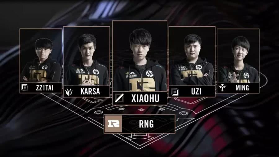 于改善身体 于改善身体