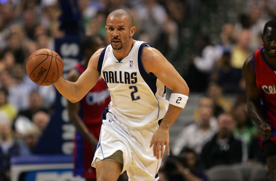 于改善身体 于改善身体