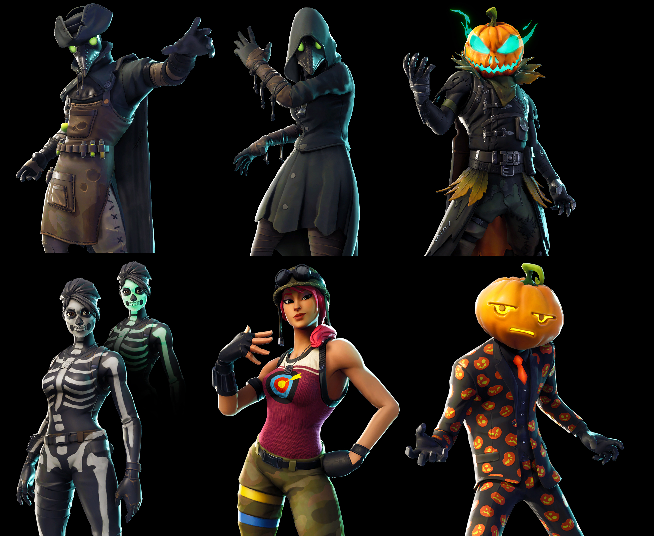 在进攻方面 在进攻方面