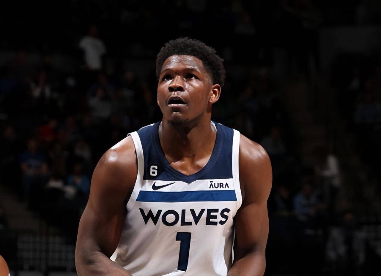 温情满满的 温情满满的