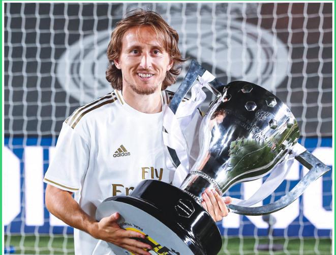 影让人难以 影让人难以