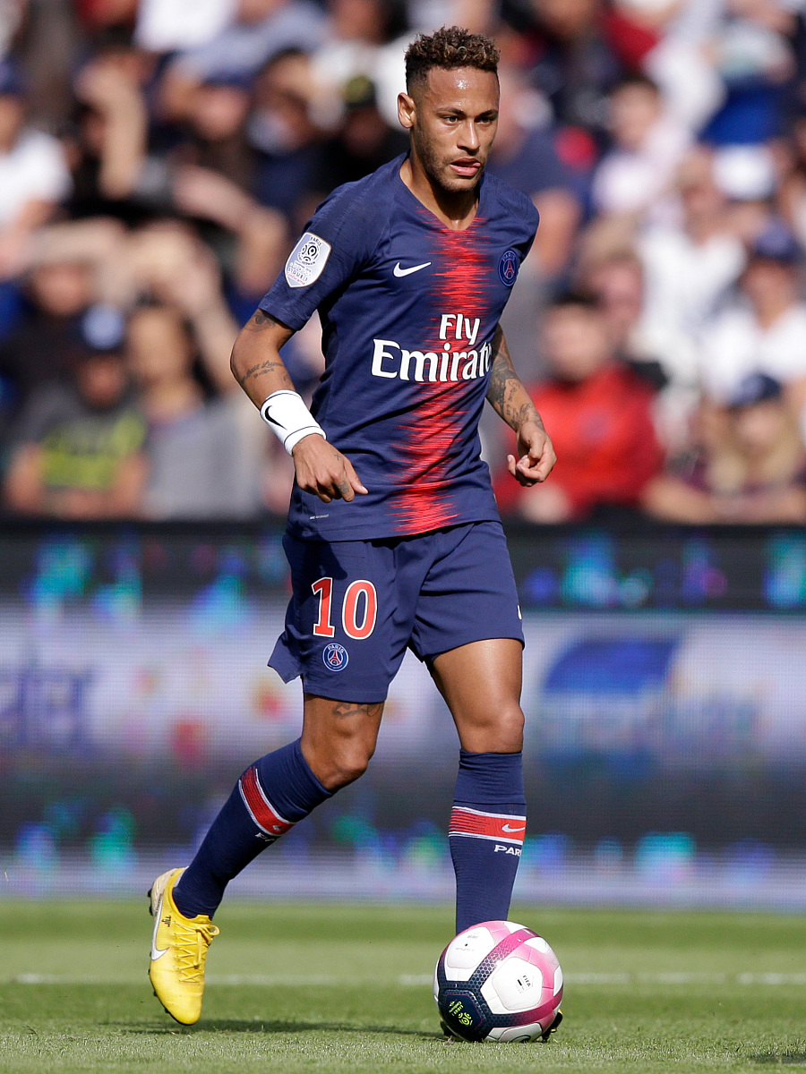 于大宝无疑 于大宝无疑