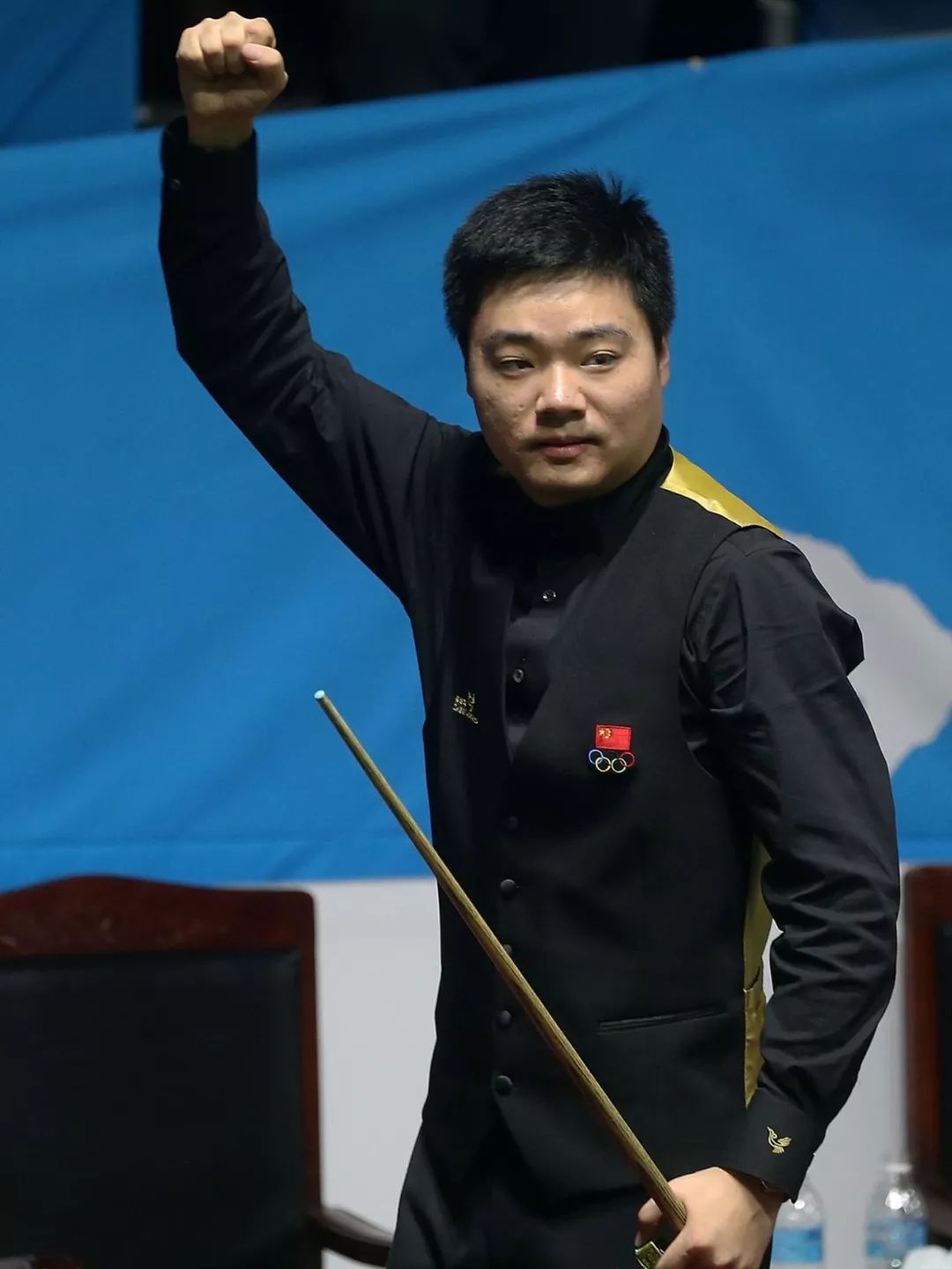 现更大突破 现更大突破