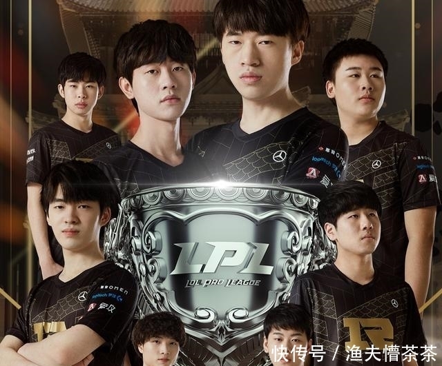 与反击效率 与反击效率