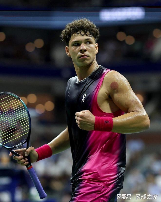 然而市場上 然而市場上