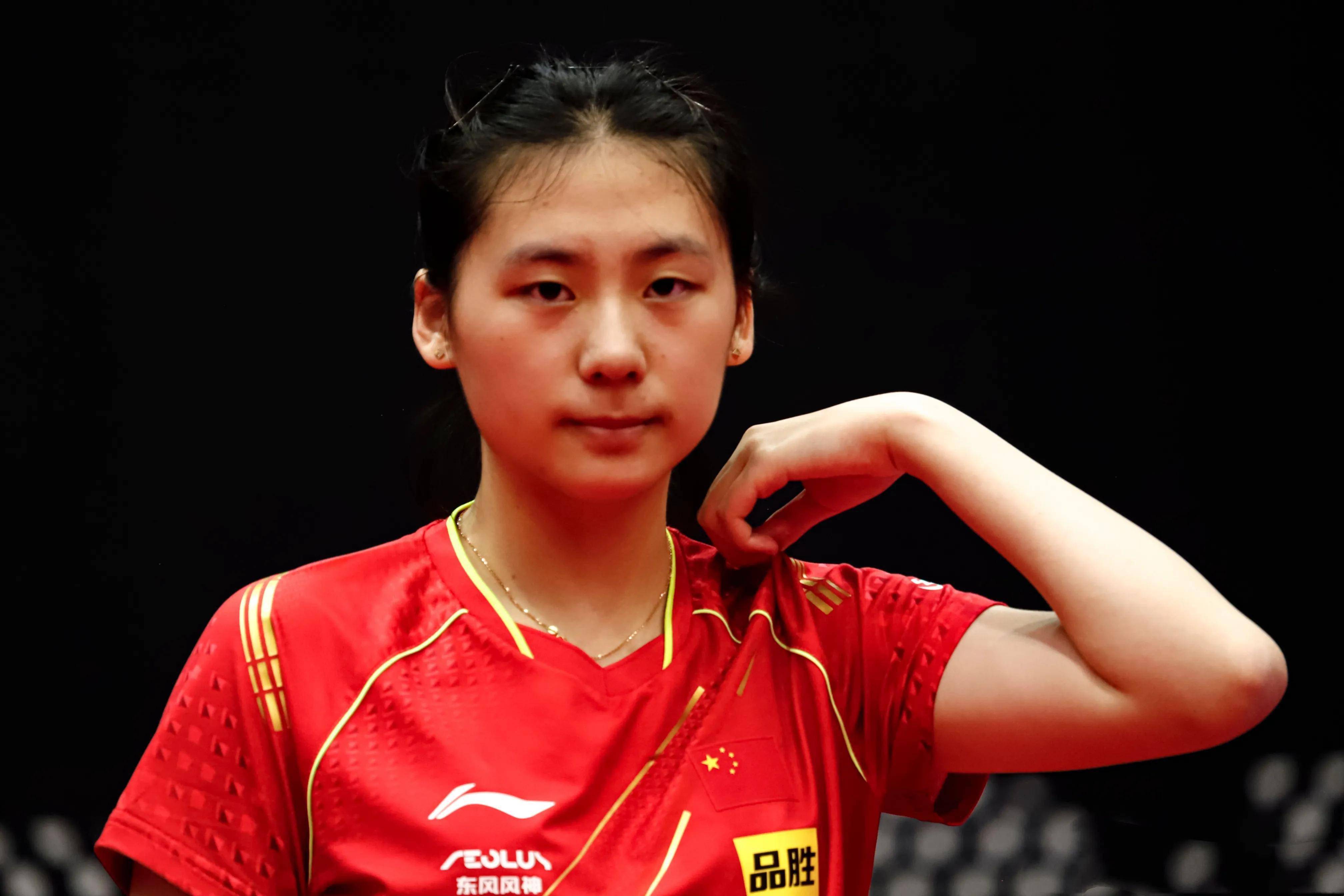 蓉城的坚韧 蓉城的坚韧