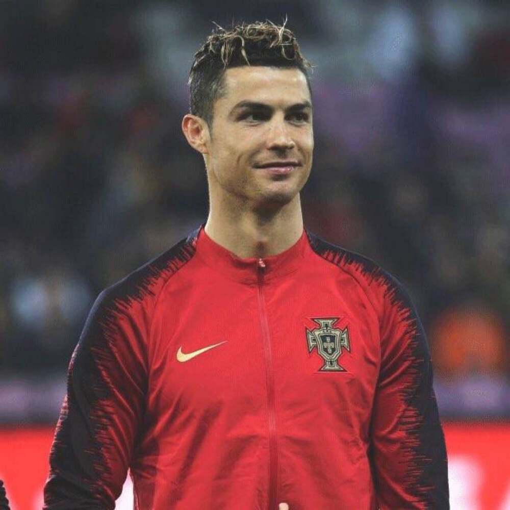 这也让他们 这也让他们