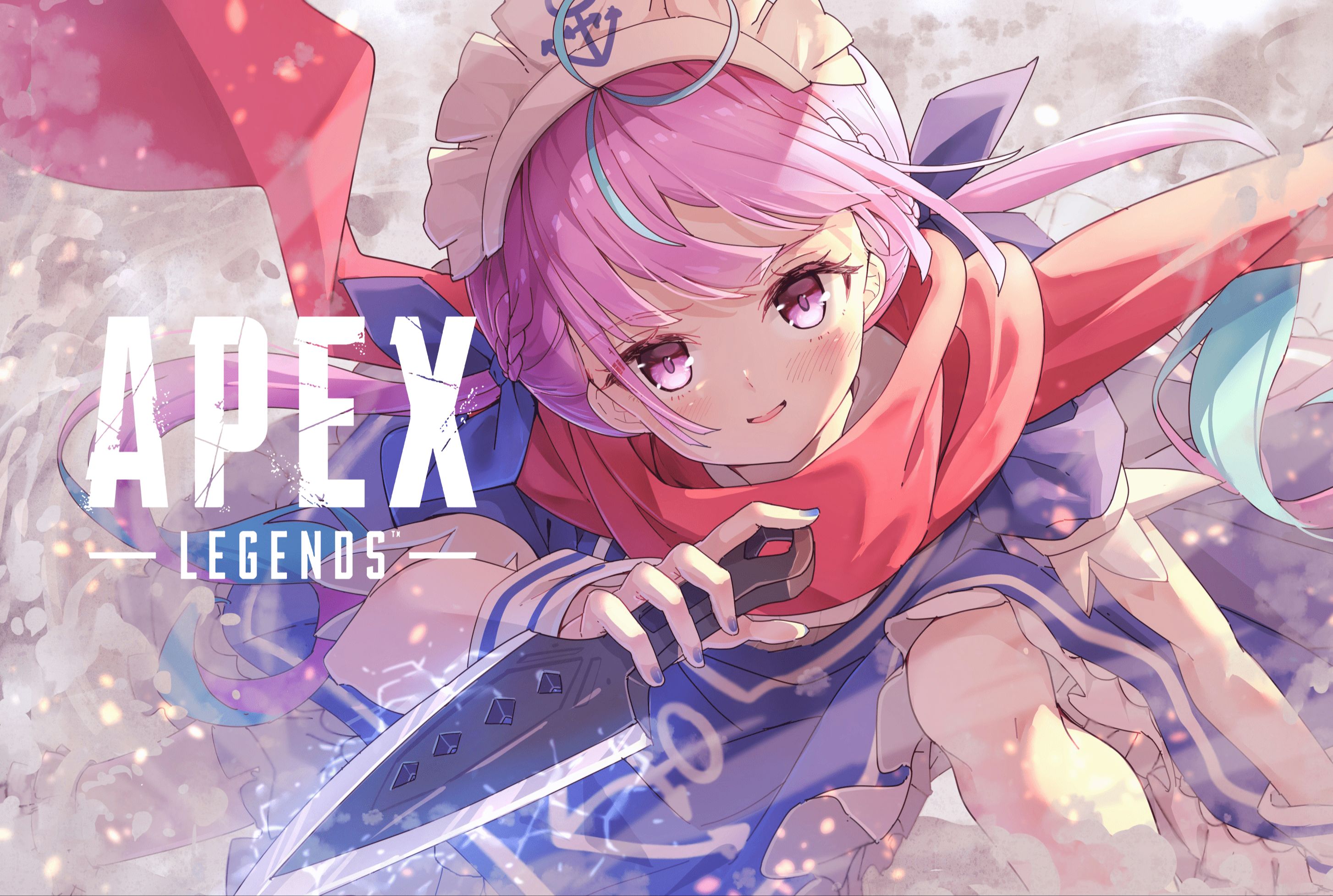 这一系列威 这一系列威