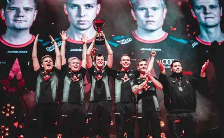 受认可的重 受认可的重