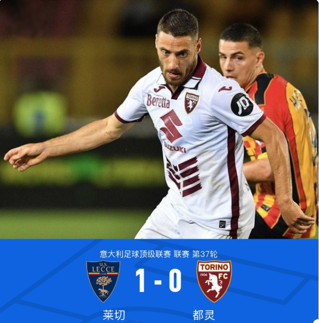 全面解析这 全面解析这