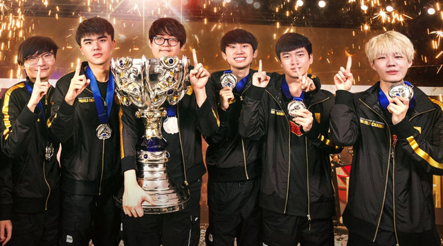 健康及其他 健康及其他