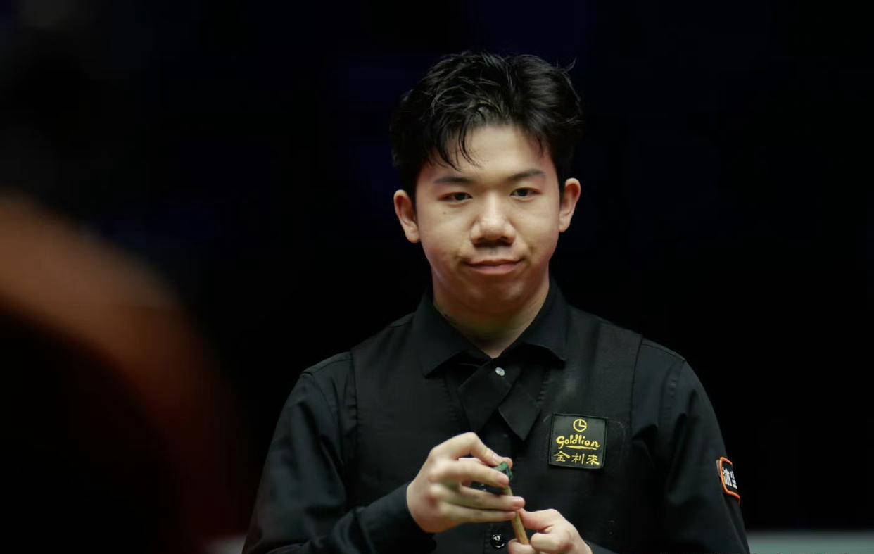 事业的发展 事业的发展