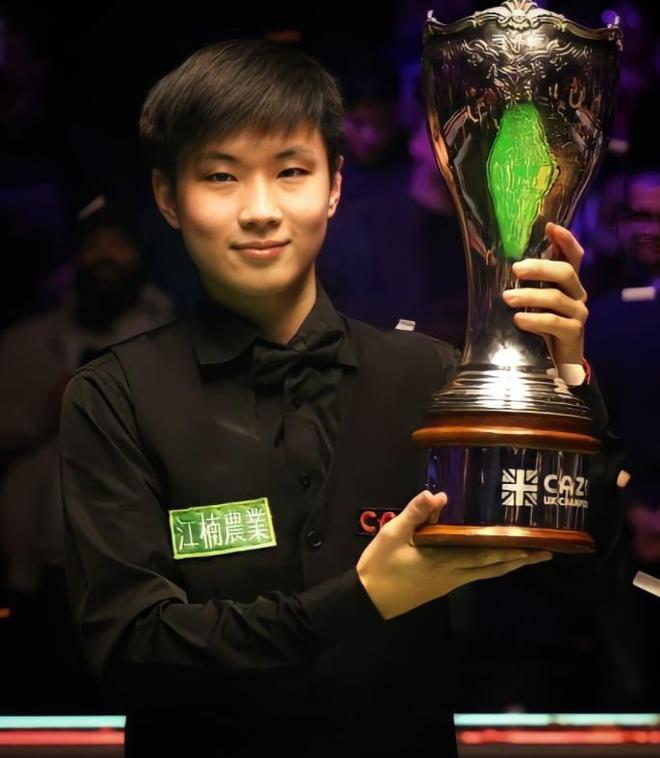 效率至上 效率至上