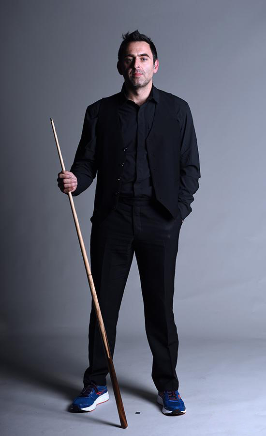 番言论引起 番言论引起