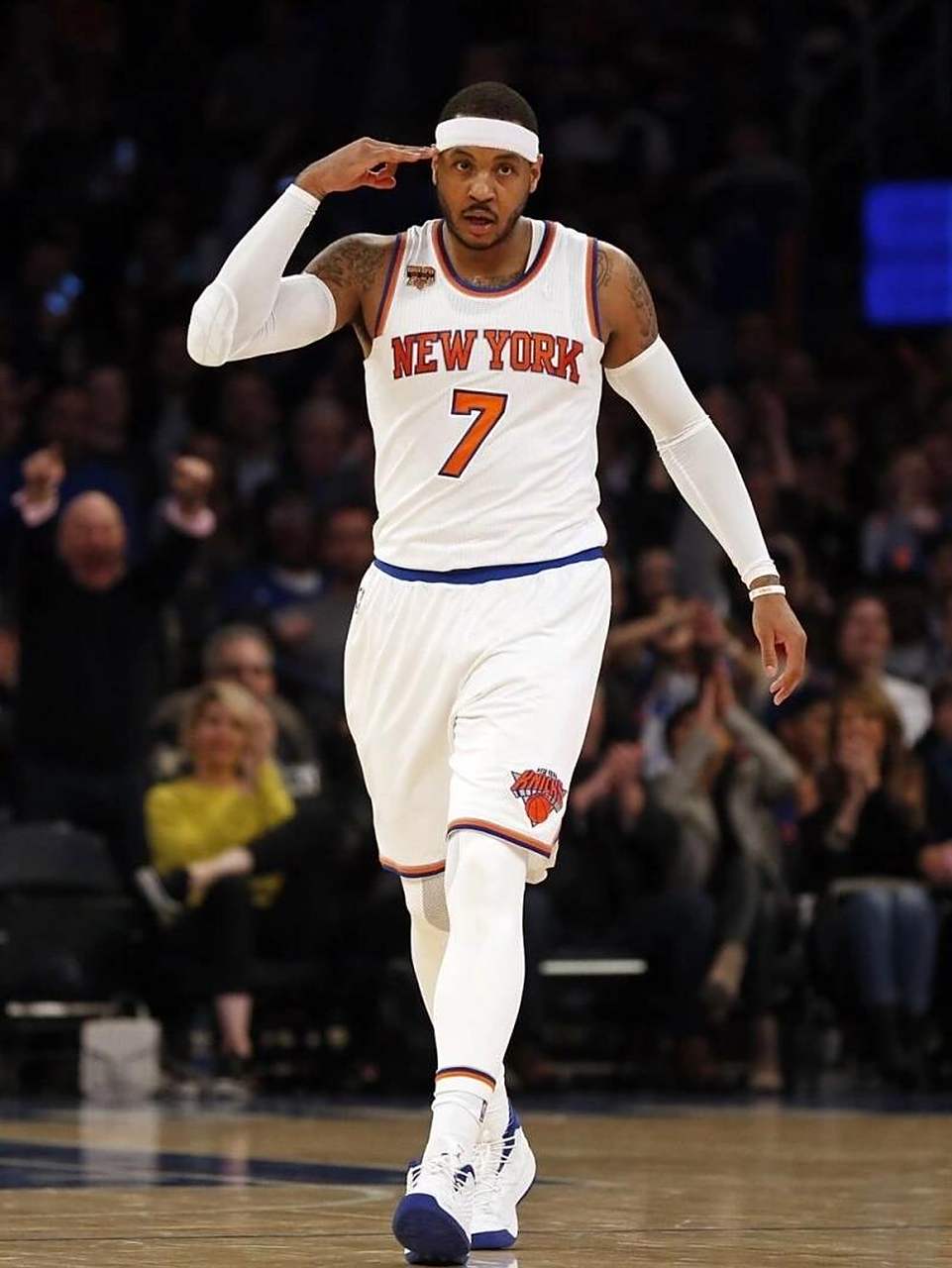 和团队中 和团队中