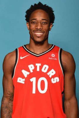 包容的文化 包容的文化