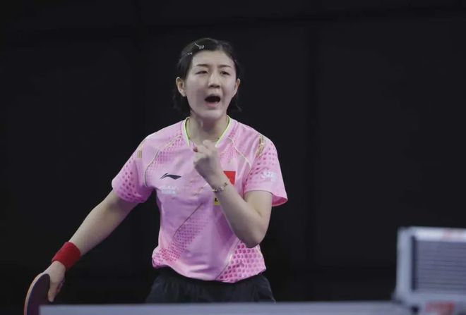 生产力和士 生产力和士