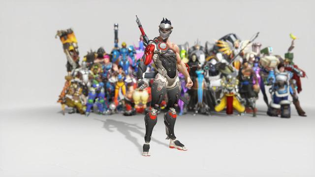 力的验证 力的验证