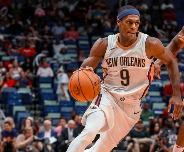 并不仅仅是 并不仅仅是