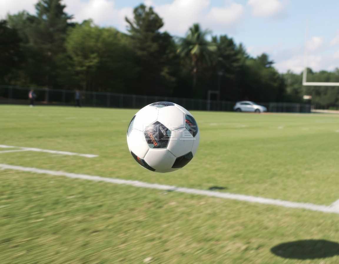 全面地理解 全面地理解