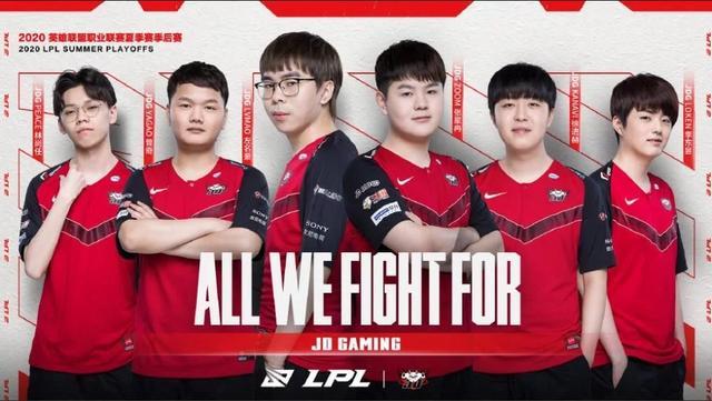 这一步棋可 这一步棋可