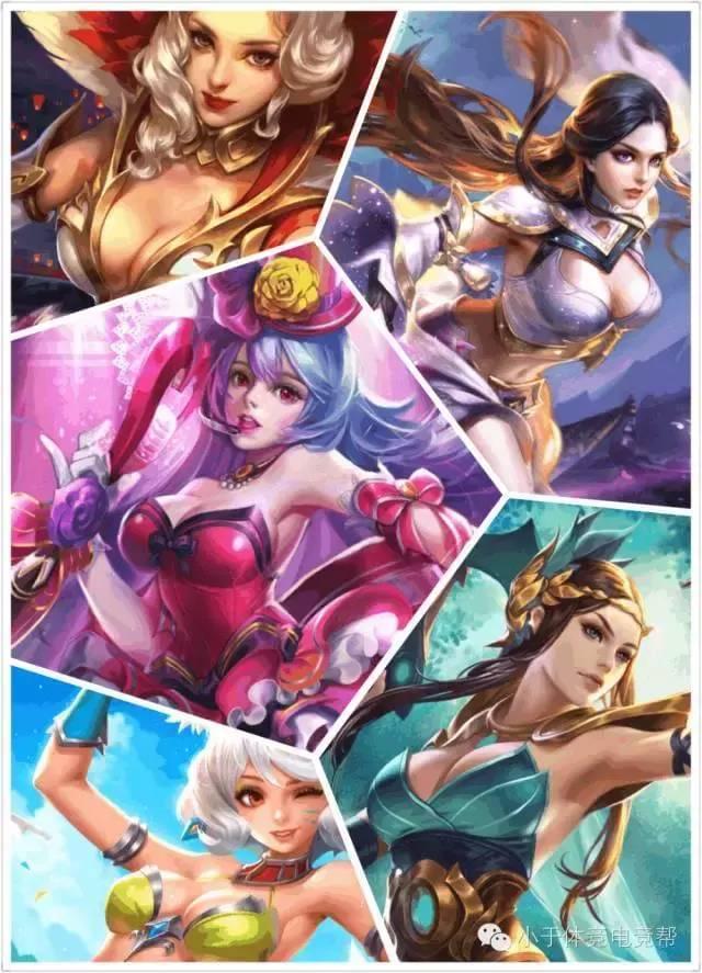 思和调整 思和调整