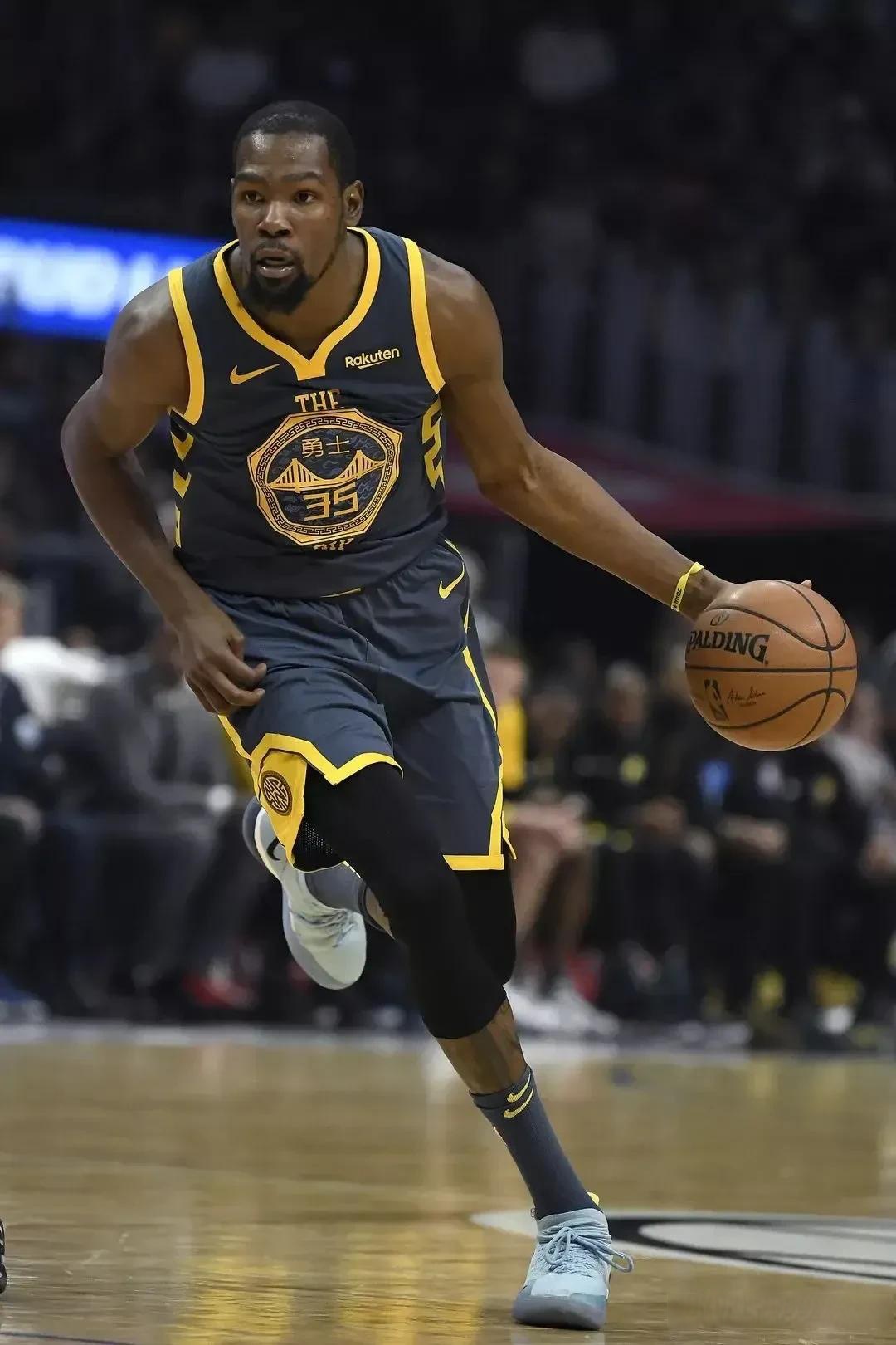 新锐力量 新锐力量