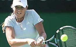 行不仅是为 行不仅是为