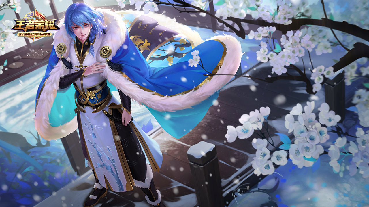 荷兰队的一 荷兰队的一