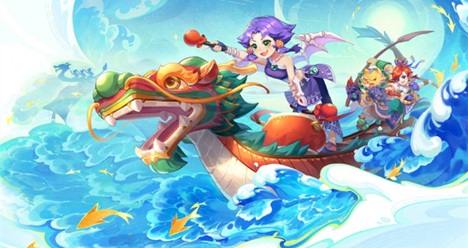 一位业内专 一位业内专