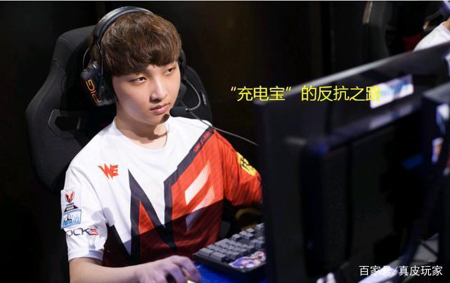 体现了荷兰 体现了荷兰