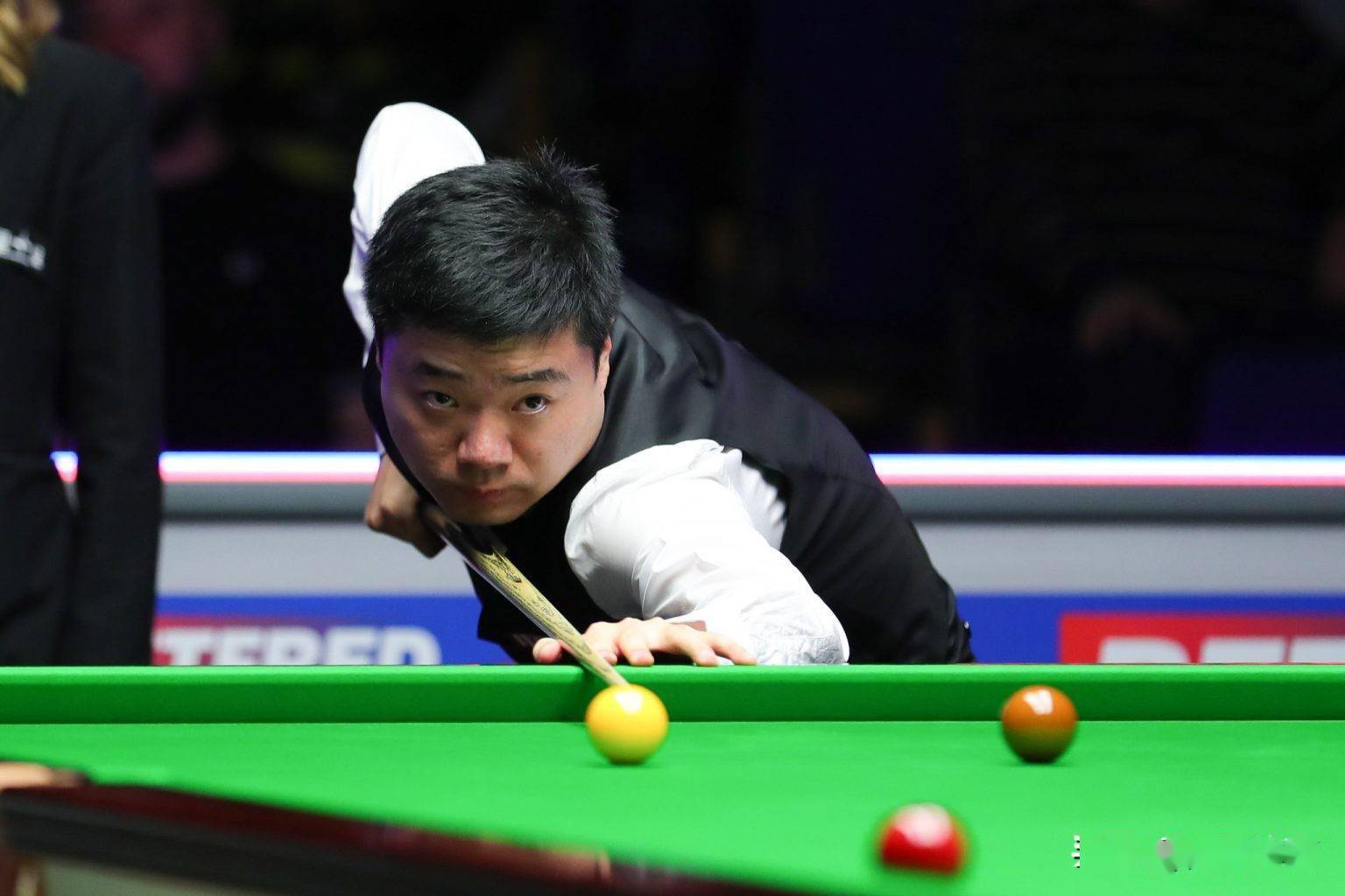 及良好的适 及良好的适