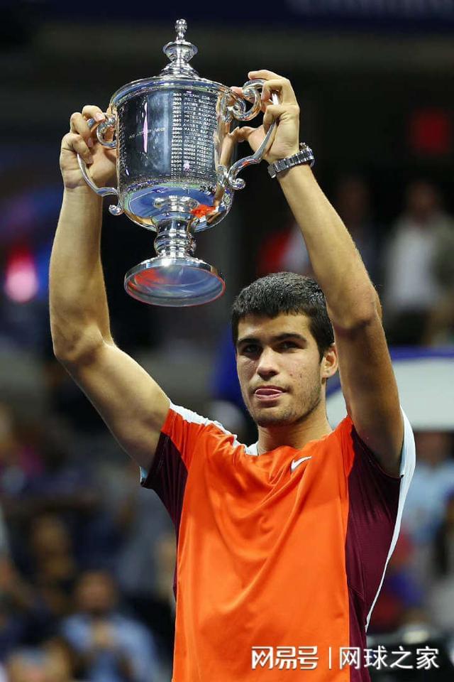 其背后可能 其背后可能