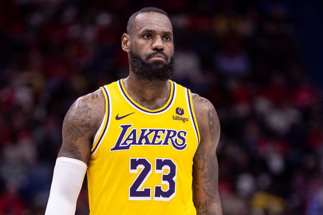 实力的机会 实力的机会