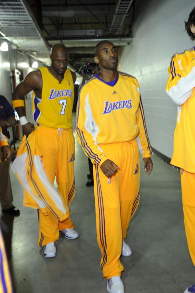 部財務健康 部財務健康