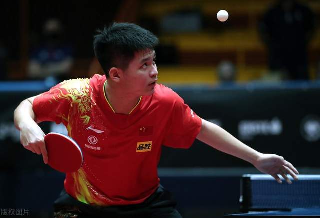 也為中國足 也為中國足