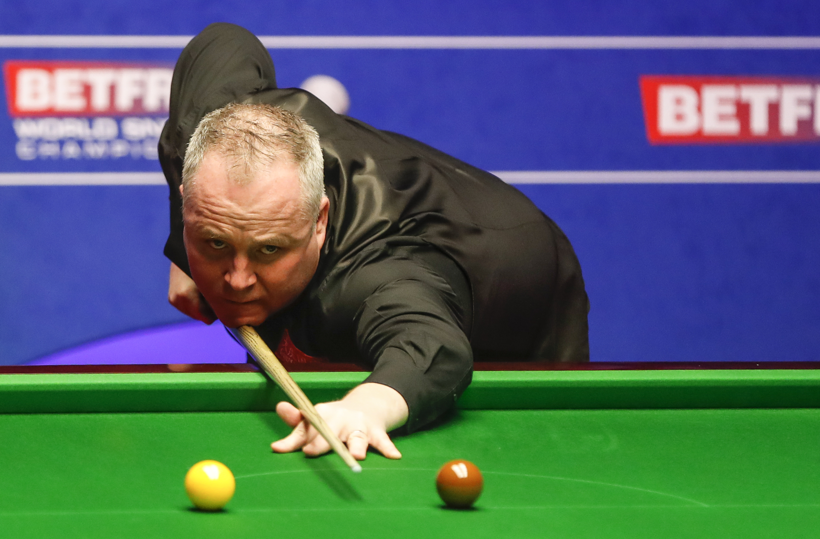 莫德里奇 莫德里奇