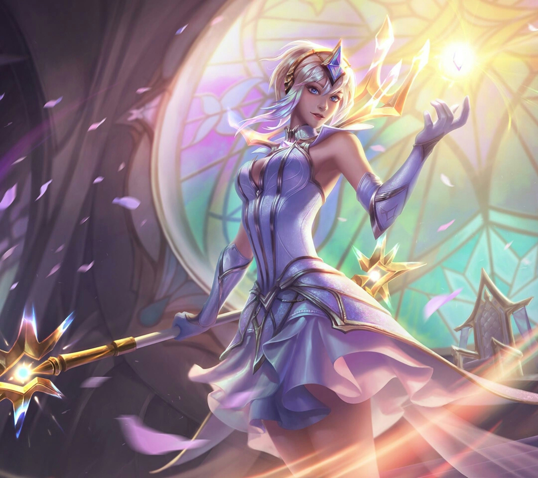 黑军团高居 黑军团高居