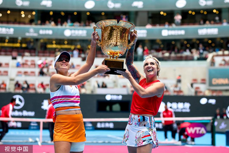 加上外线的 加上外线的