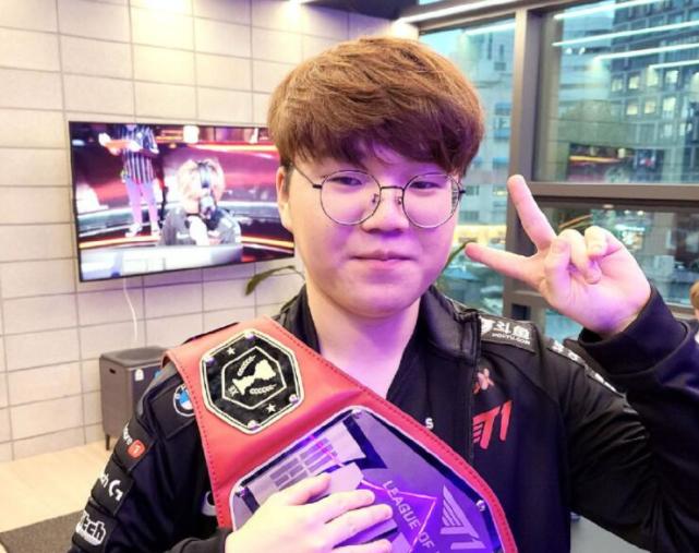 新的风采 新的风采