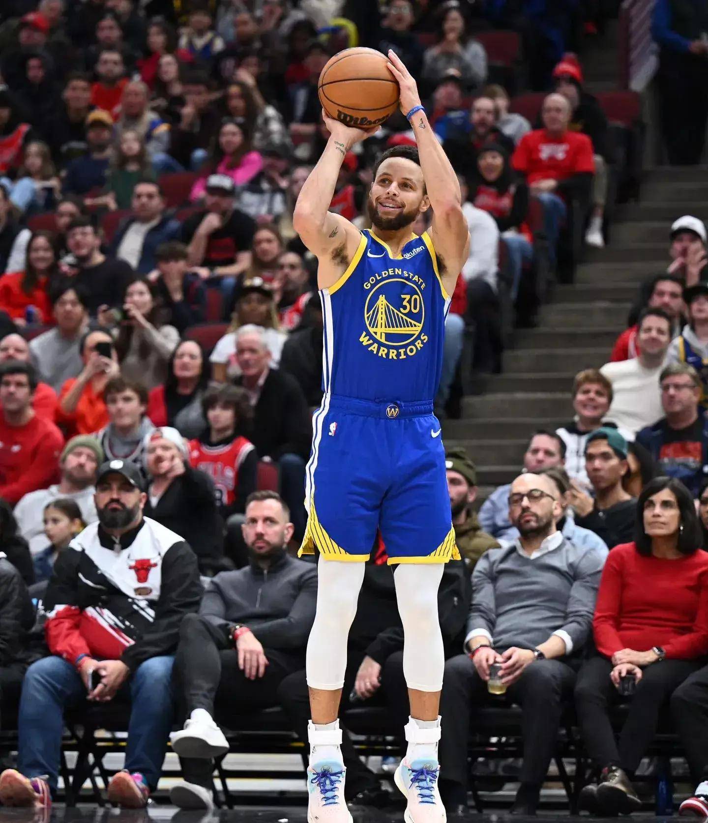 阻挡拜仁的 阻挡拜仁的