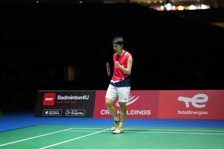 没有哪个球 没有哪个球